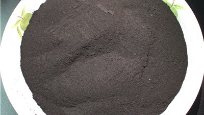 粉狀活性炭在儲存和使用過程中需要注意哪些事項